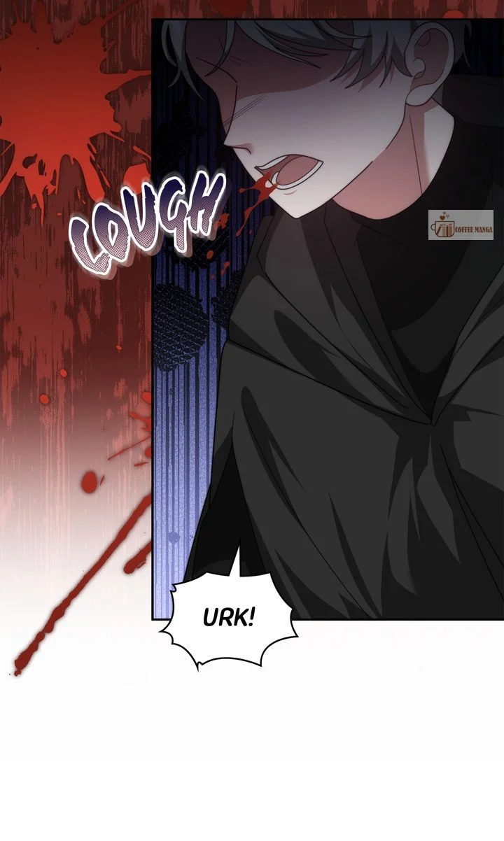 I Hated It Even More chapter 68 page 24