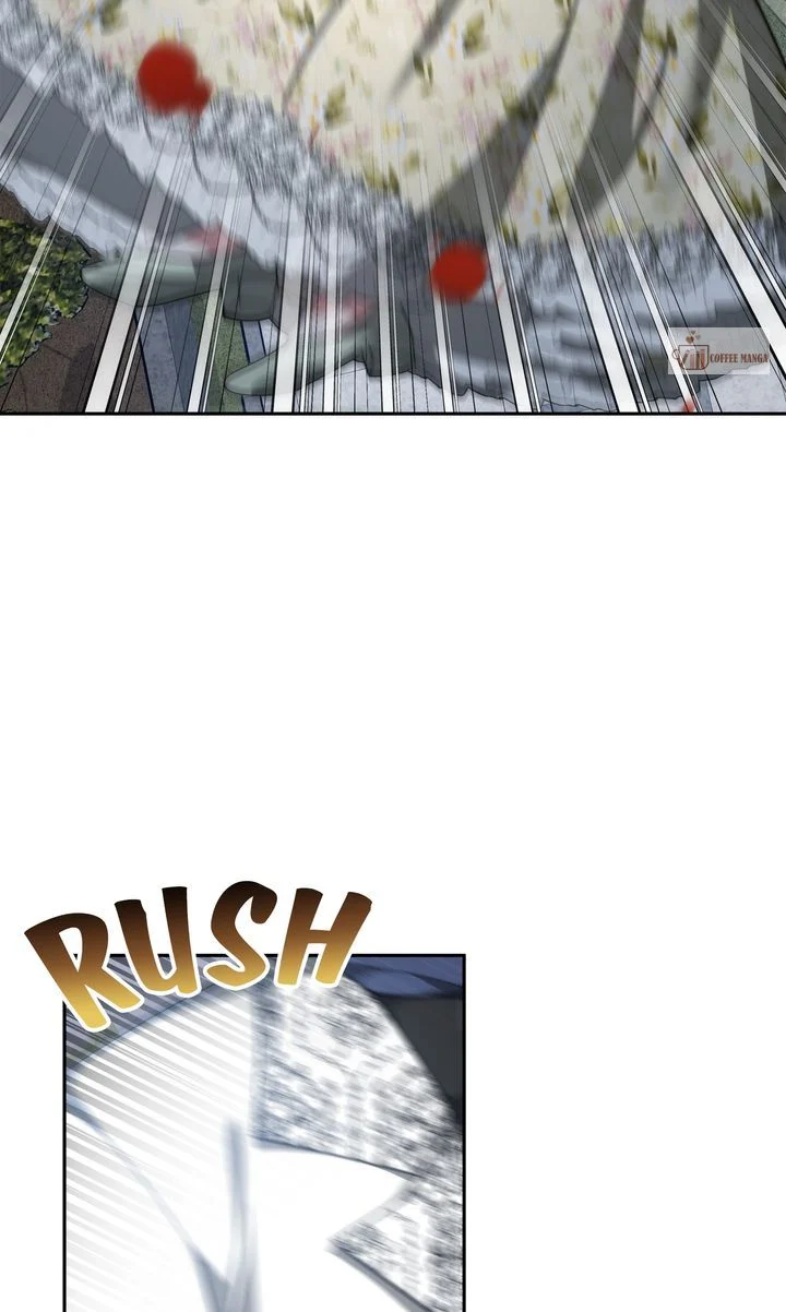 I Hated It Even More chapter 68 page 26