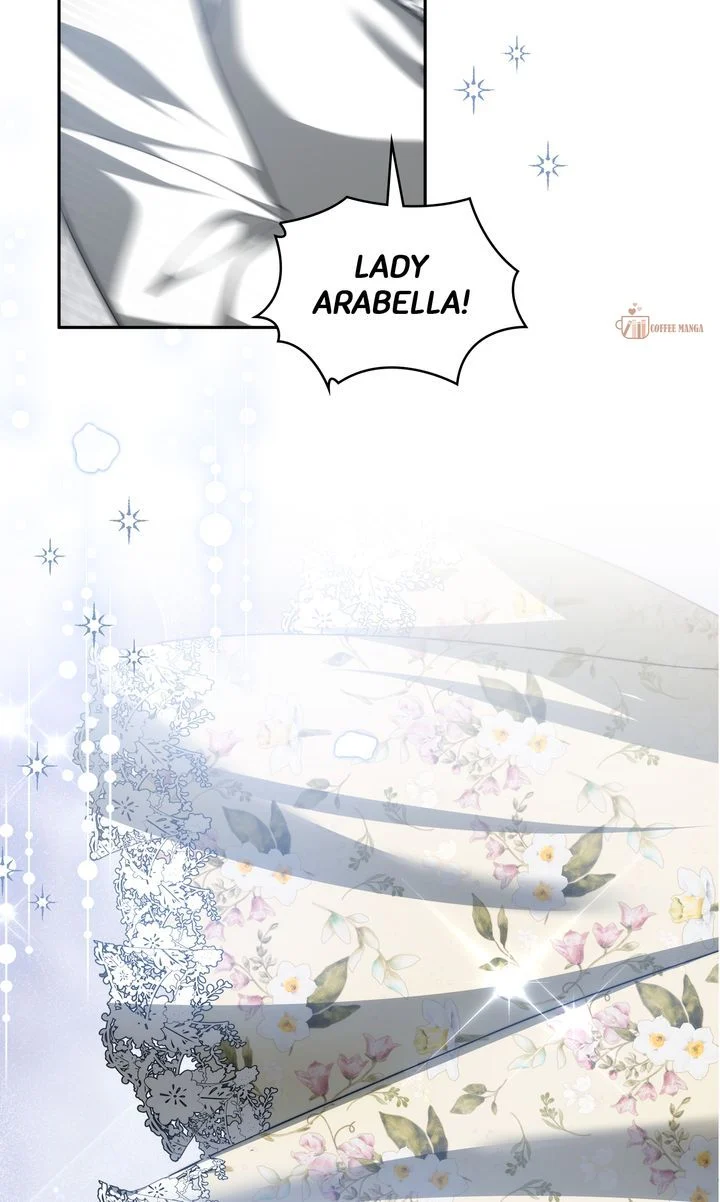 I Hated It Even More chapter 68 page 27