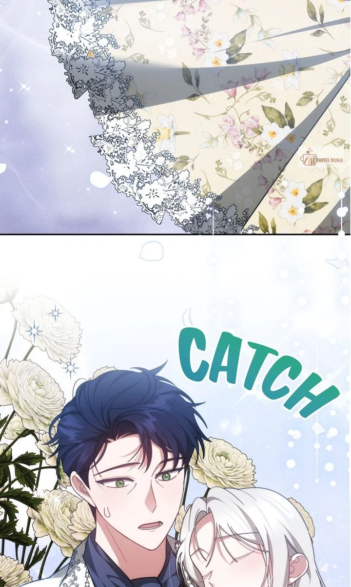 I Hated It Even More chapter 68 page 28