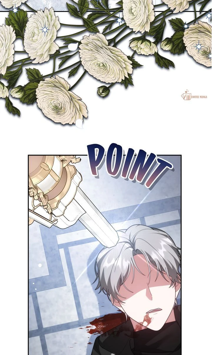 I Hated It Even More chapter 68 page 30