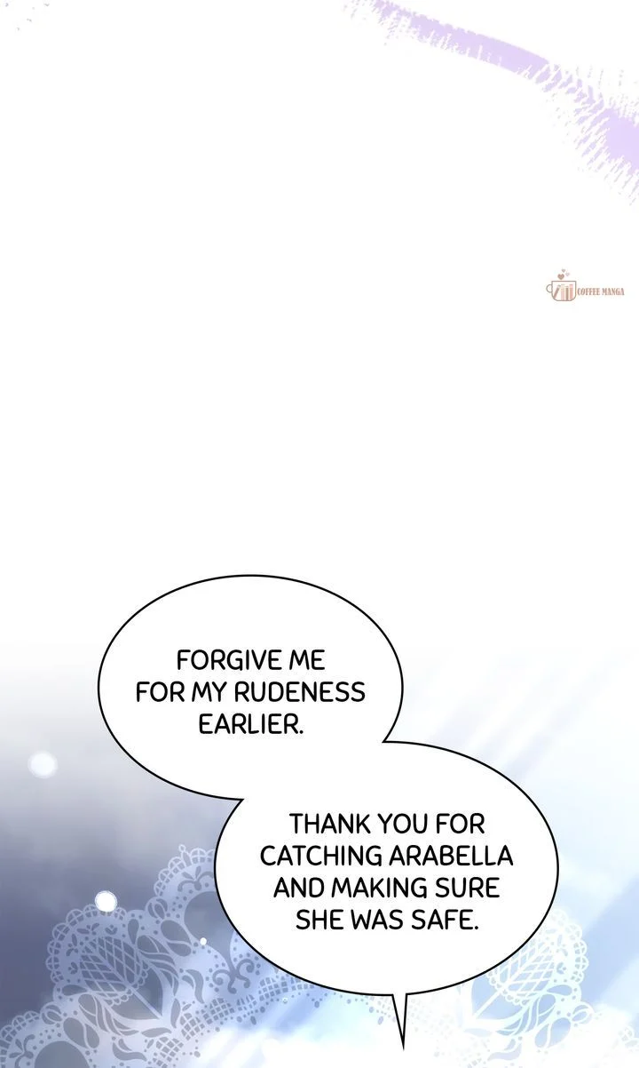 I Hated It Even More chapter 68 page 34