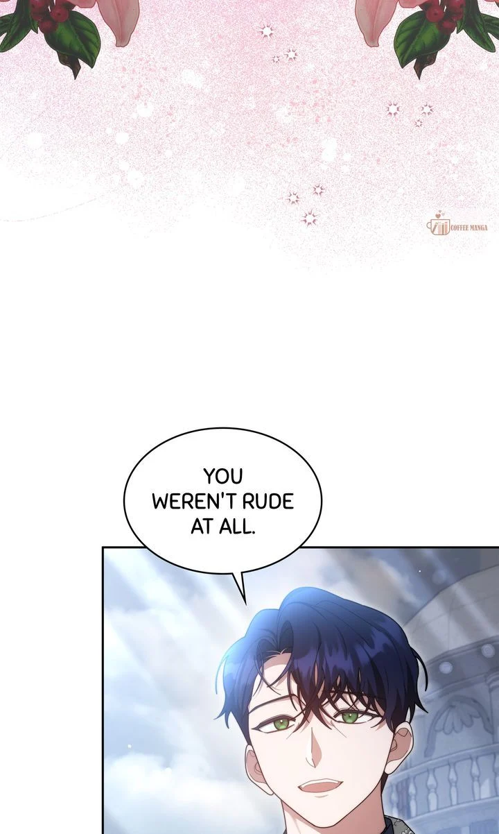 I Hated It Even More chapter 68 page 36