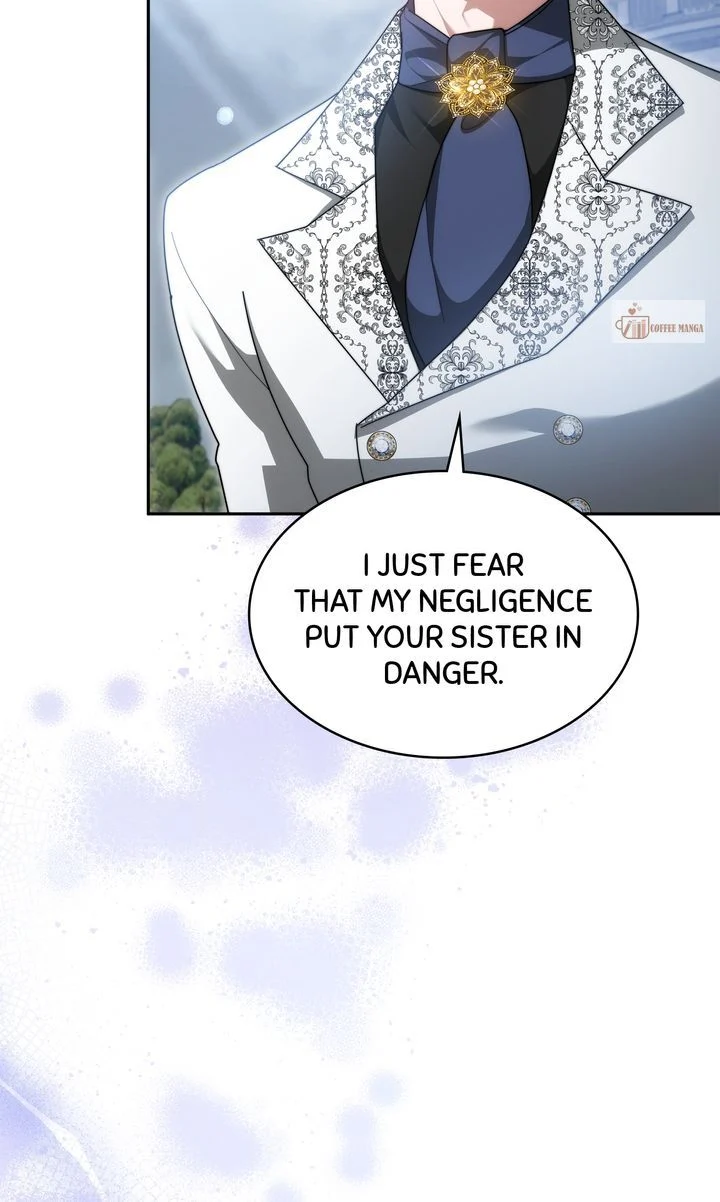 I Hated It Even More chapter 68 page 37