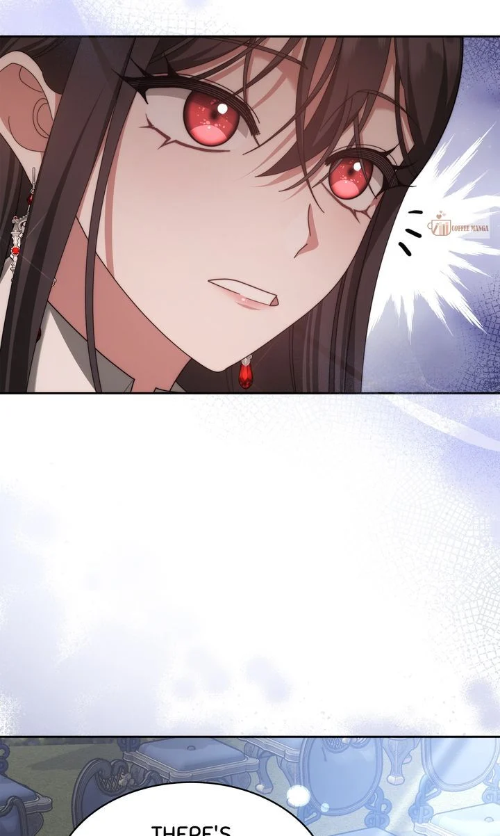 I Hated It Even More chapter 68 page 38