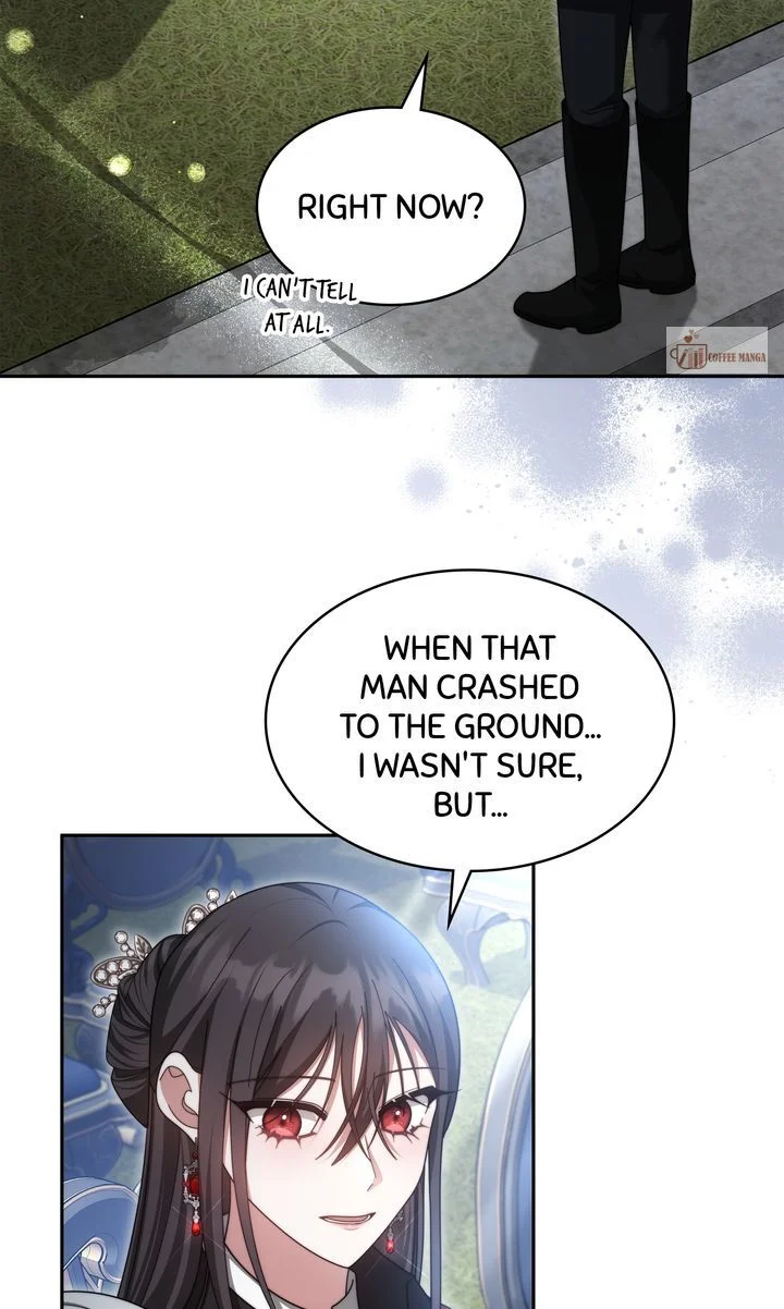 I Hated It Even More chapter 68 page 40
