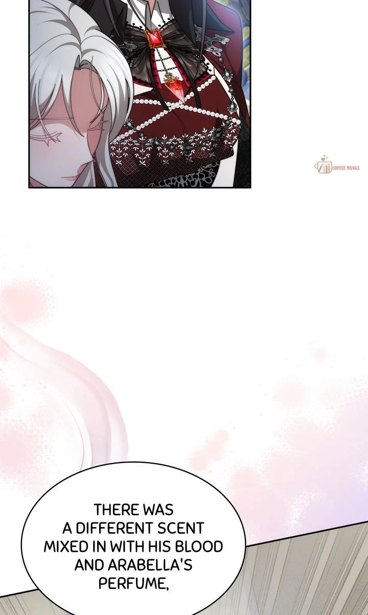 I Hated It Even More chapter 68 page 41