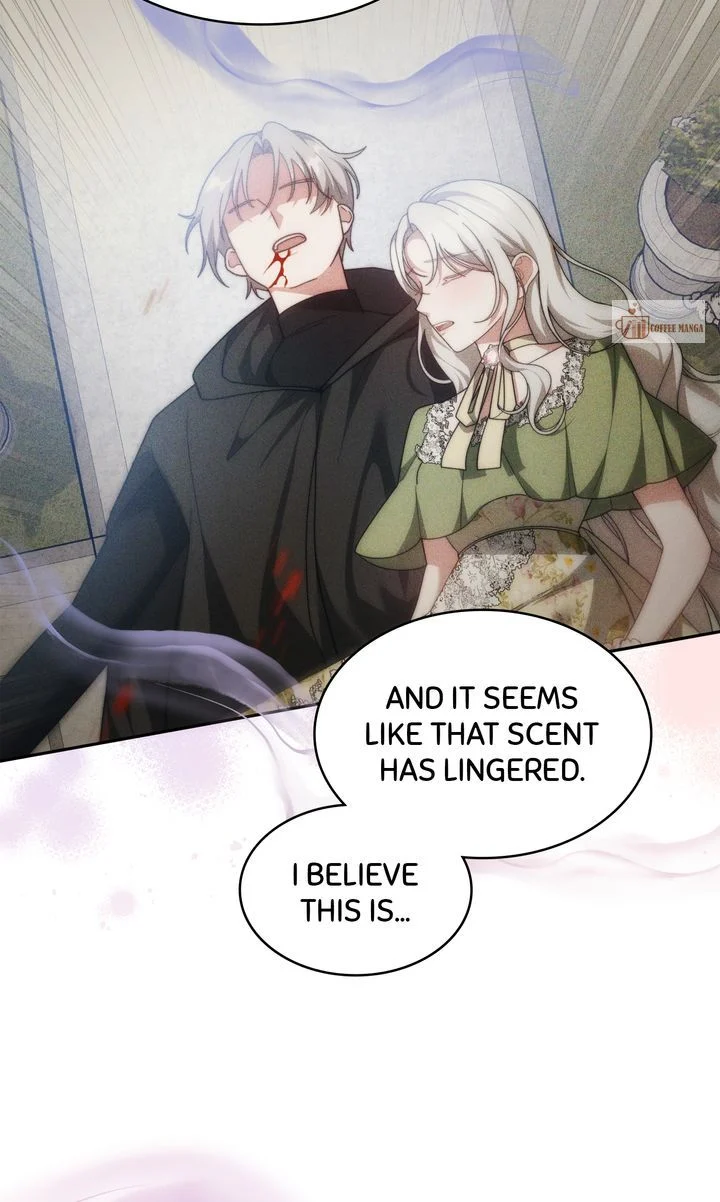 I Hated It Even More chapter 68 page 42