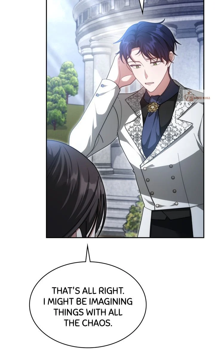 I Hated It Even More chapter 68 page 46