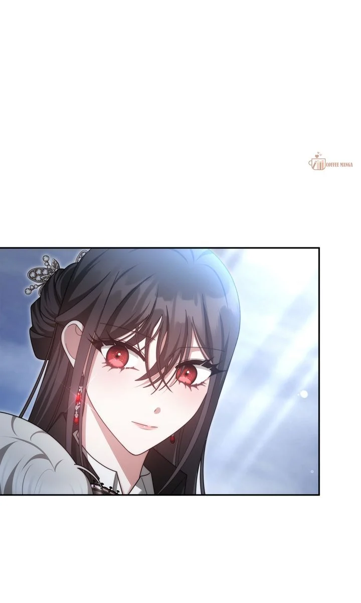 I Hated It Even More chapter 68 page 47