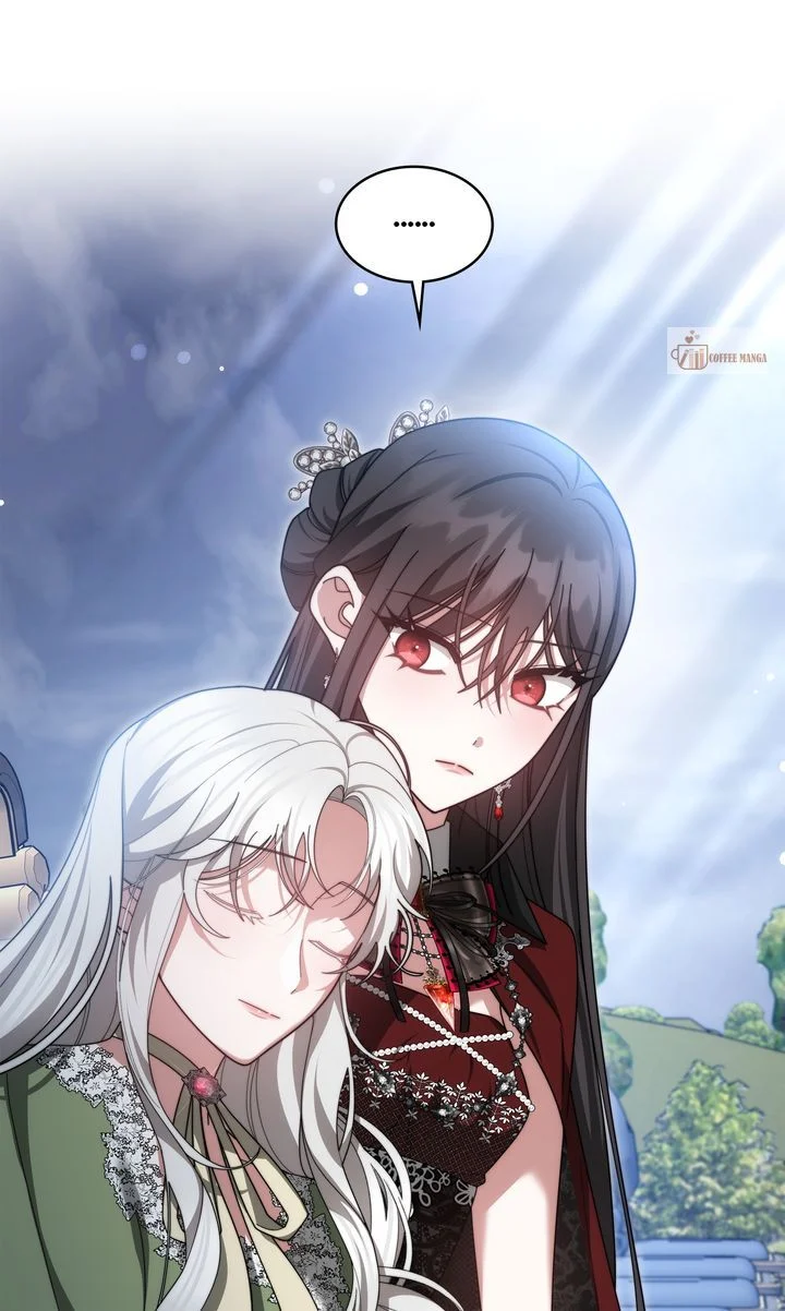 I Hated It Even More chapter 68 page 48