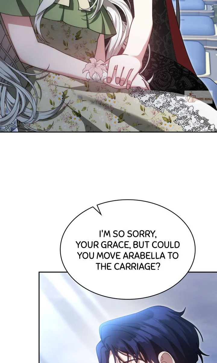 I Hated It Even More chapter 68 page 49