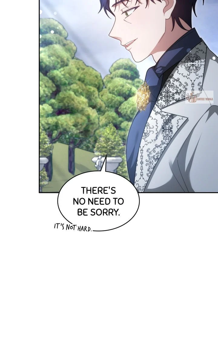 I Hated It Even More chapter 68 page 50
