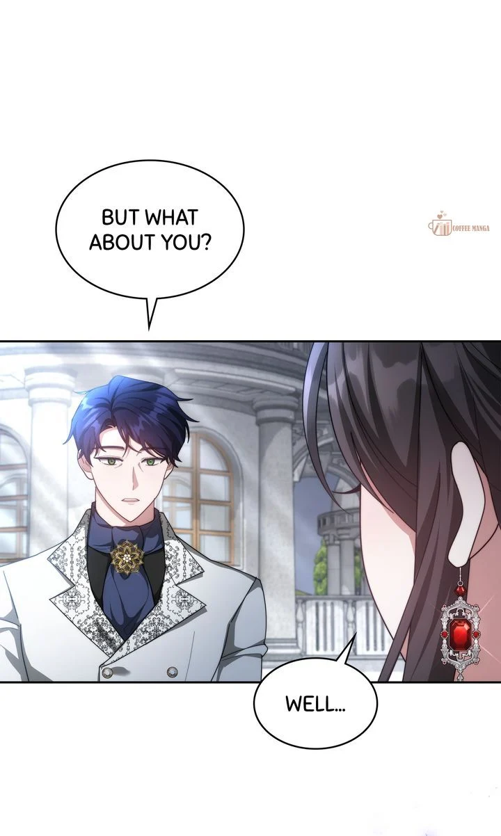 I Hated It Even More chapter 68 page 51