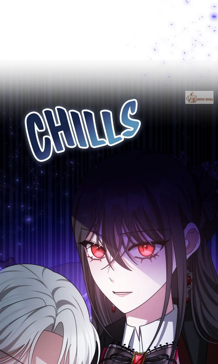 I Hated It Even More chapter 68 page 52