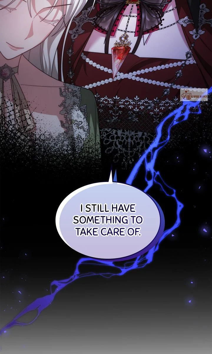 I Hated It Even More chapter 68 page 53