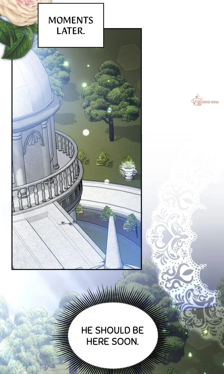 I Hated It Even More chapter 68 page 55