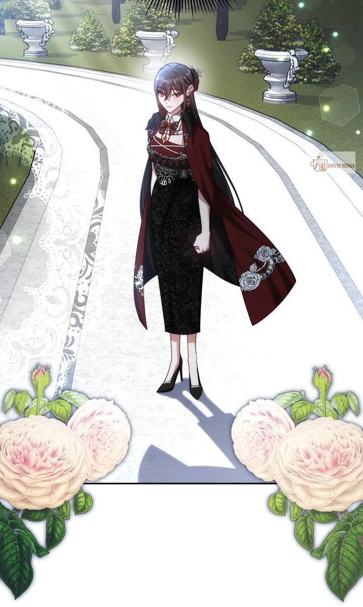 I Hated It Even More chapter 68 page 56