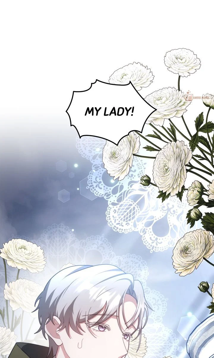 I Hated It Even More chapter 68 page 57
