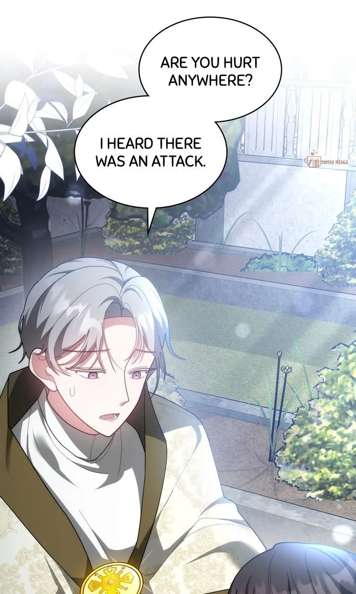 I Hated It Even More chapter 68 page 59