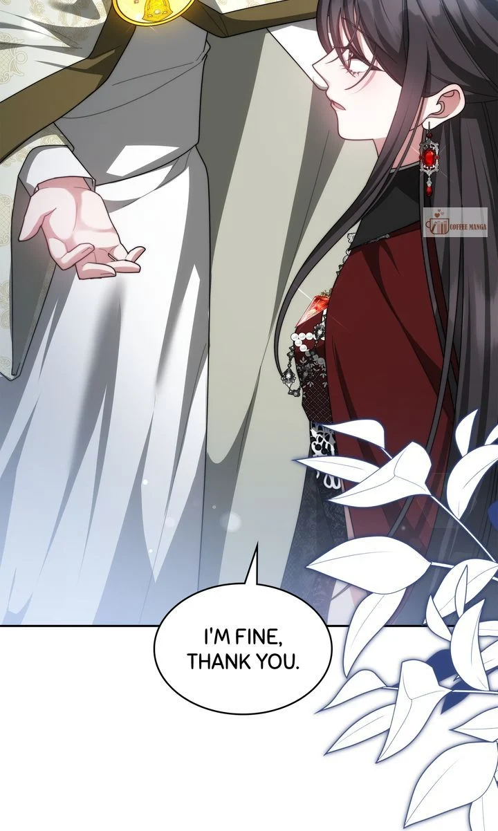 I Hated It Even More chapter 68 page 60