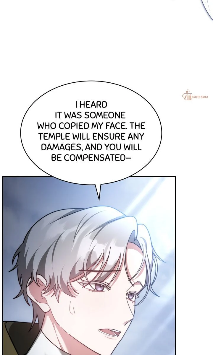 I Hated It Even More chapter 68 page 61