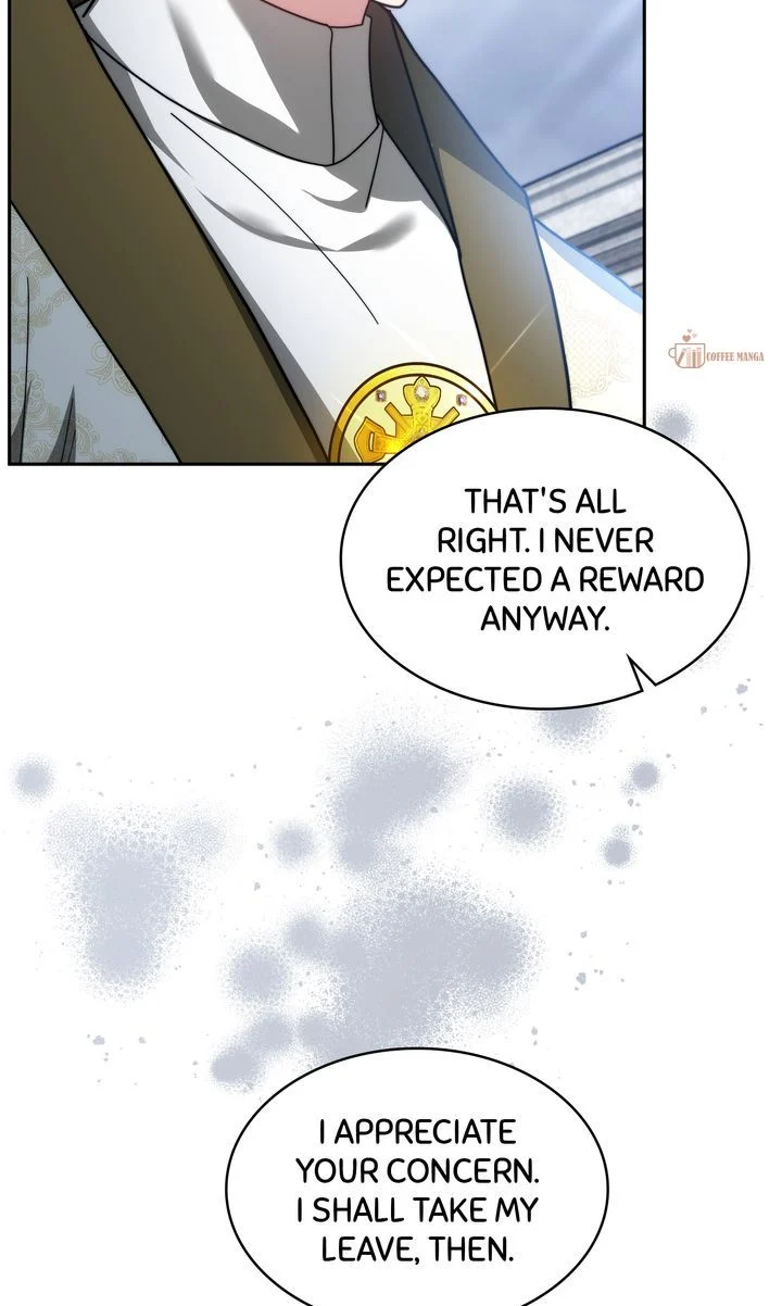I Hated It Even More chapter 68 page 62
