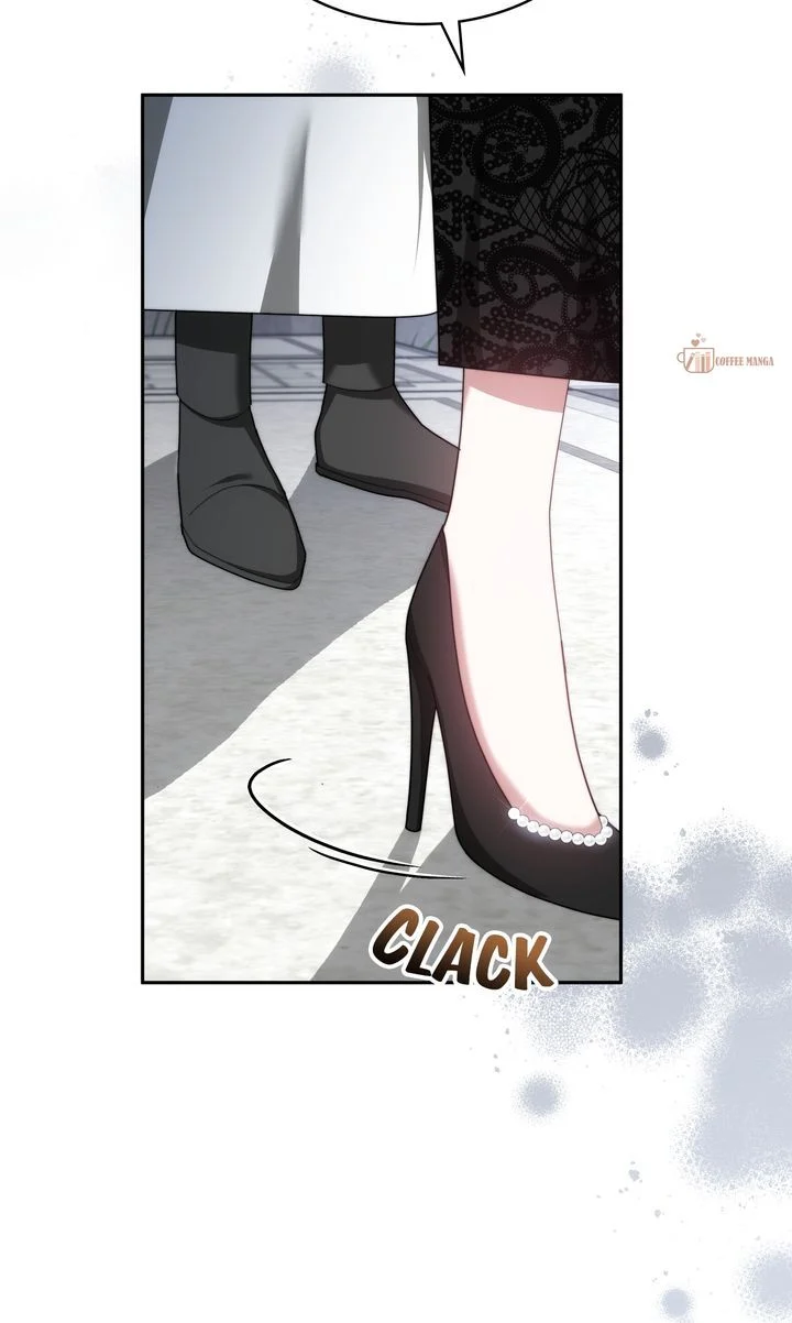 I Hated It Even More chapter 68 page 63