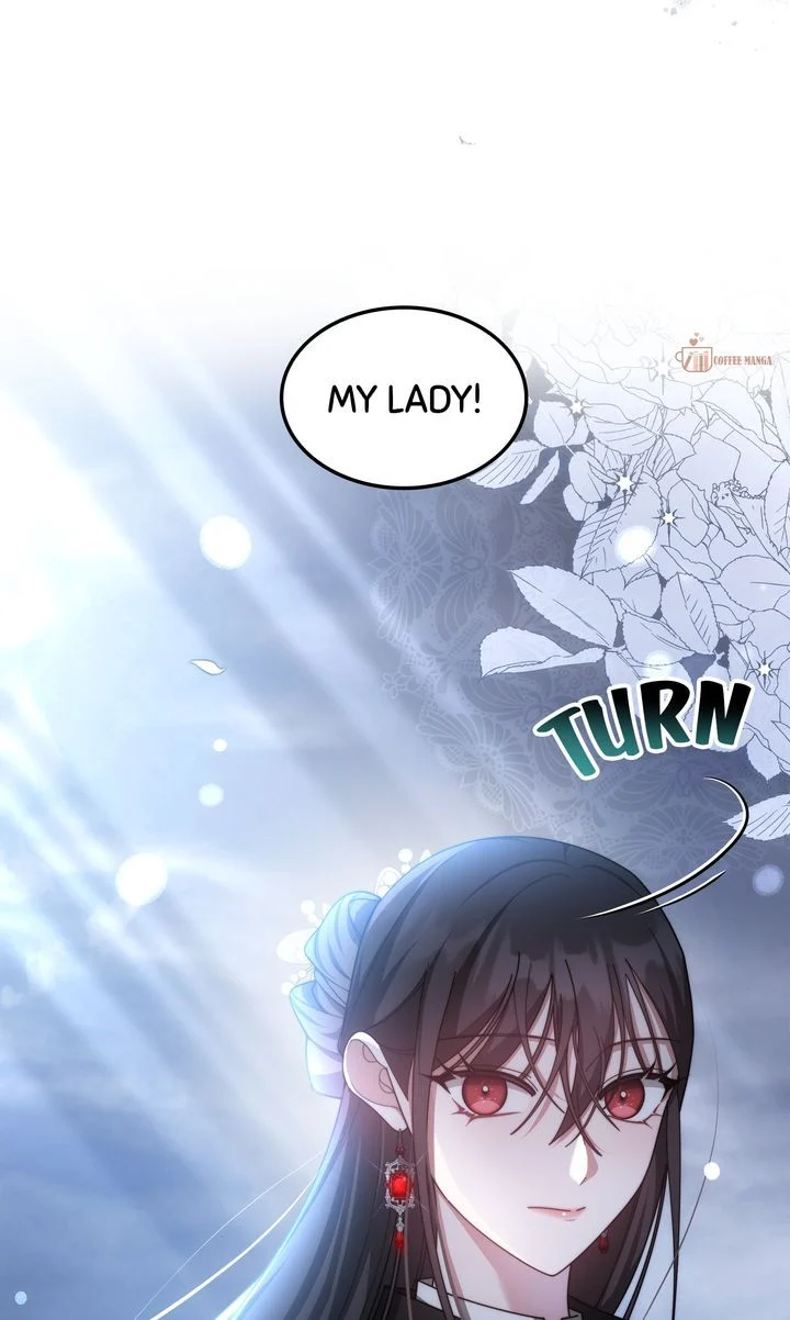 I Hated It Even More chapter 68 page 64