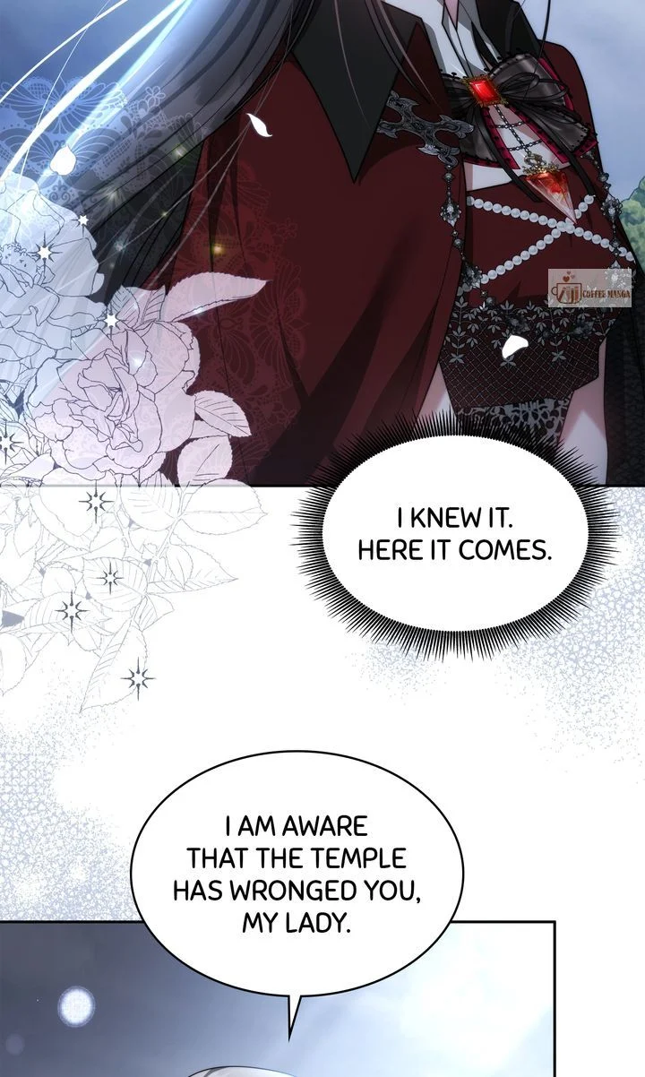 I Hated It Even More chapter 68 page 65