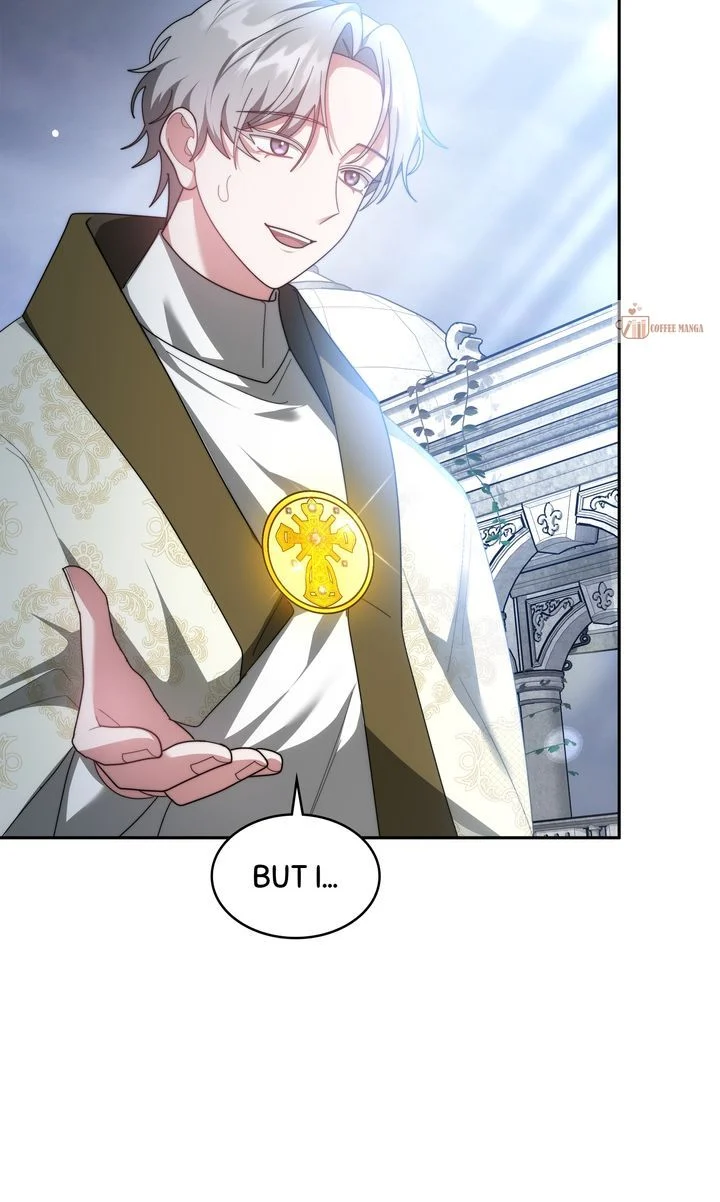 I Hated It Even More chapter 68 page 66