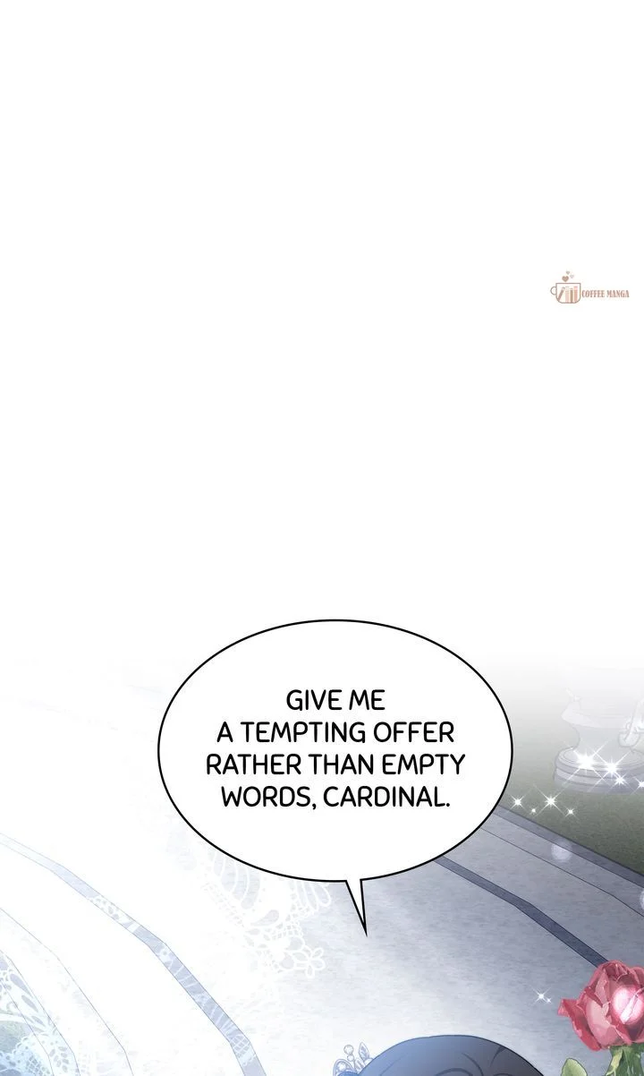 I Hated It Even More chapter 68 page 67