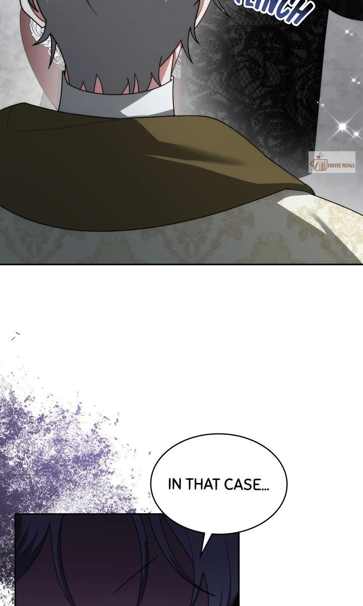 I Hated It Even More chapter 68 page 69