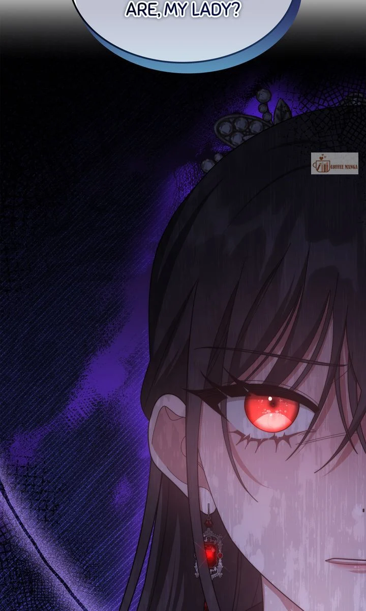 I Hated It Even More chapter 68 page 71