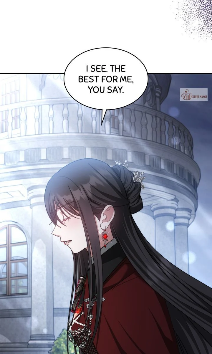 I Hated It Even More chapter 68 page 74