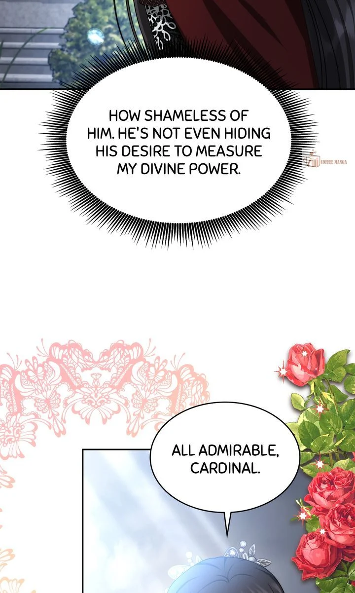 I Hated It Even More chapter 68 page 75