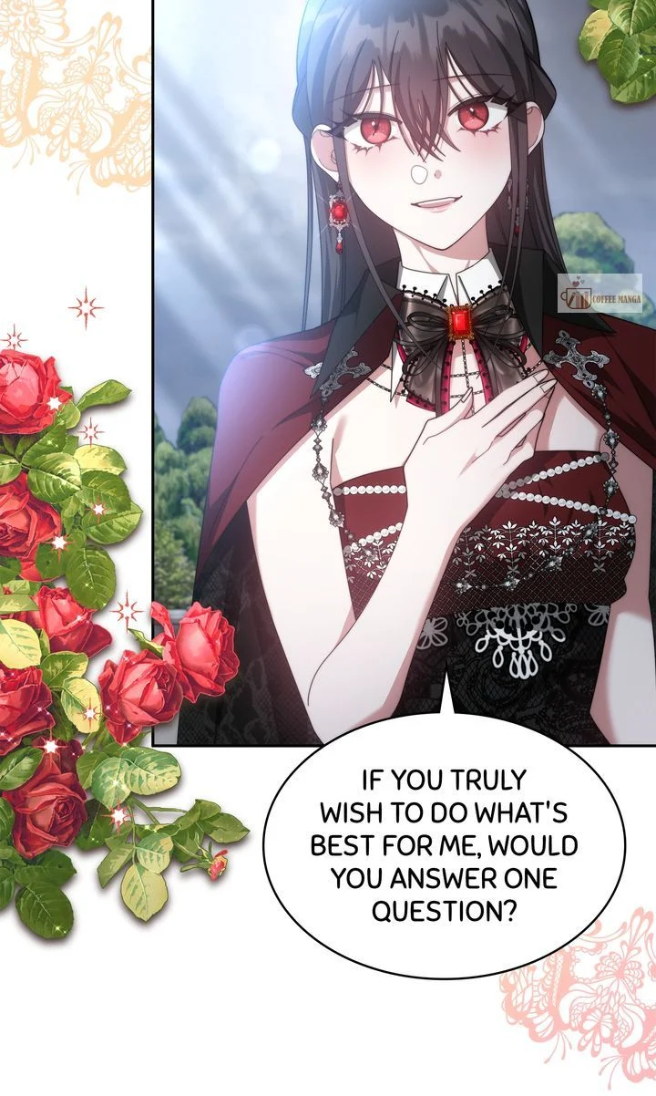 I Hated It Even More chapter 68 page 76