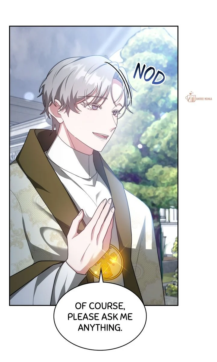 I Hated It Even More chapter 68 page 77