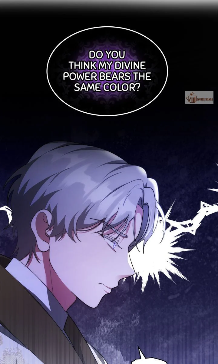 I Hated It Even More chapter 68 page 79