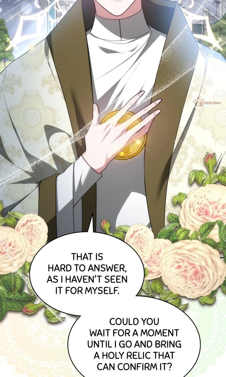 I Hated It Even More chapter 68 page 82