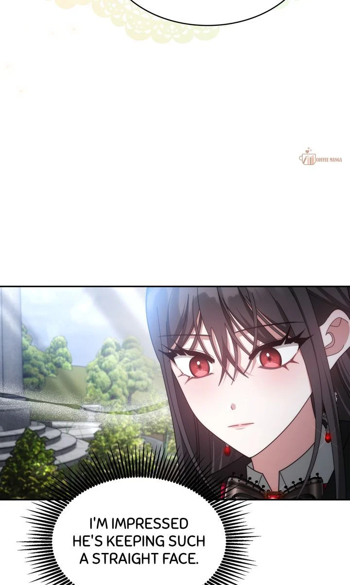 I Hated It Even More chapter 68 page 83