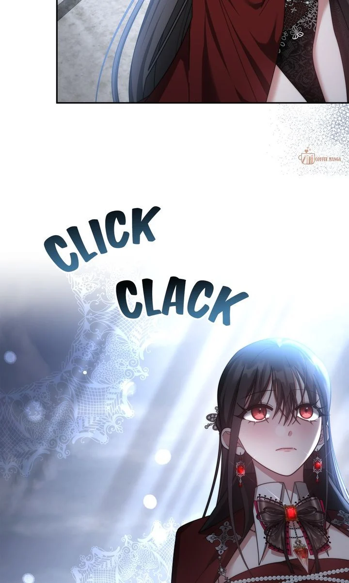 I Hated It Even More chapter 68 page 86