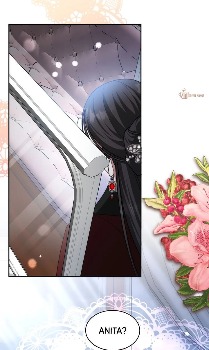 I Hated It Even More chapter 68 page 92