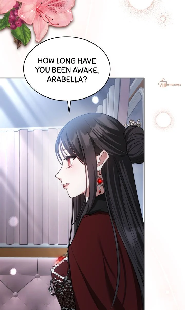 I Hated It Even More chapter 68 page 94
