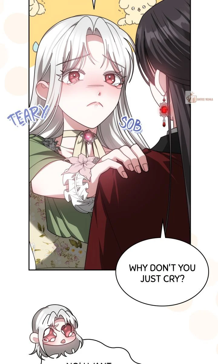 I Hated It Even More chapter 68 page 97