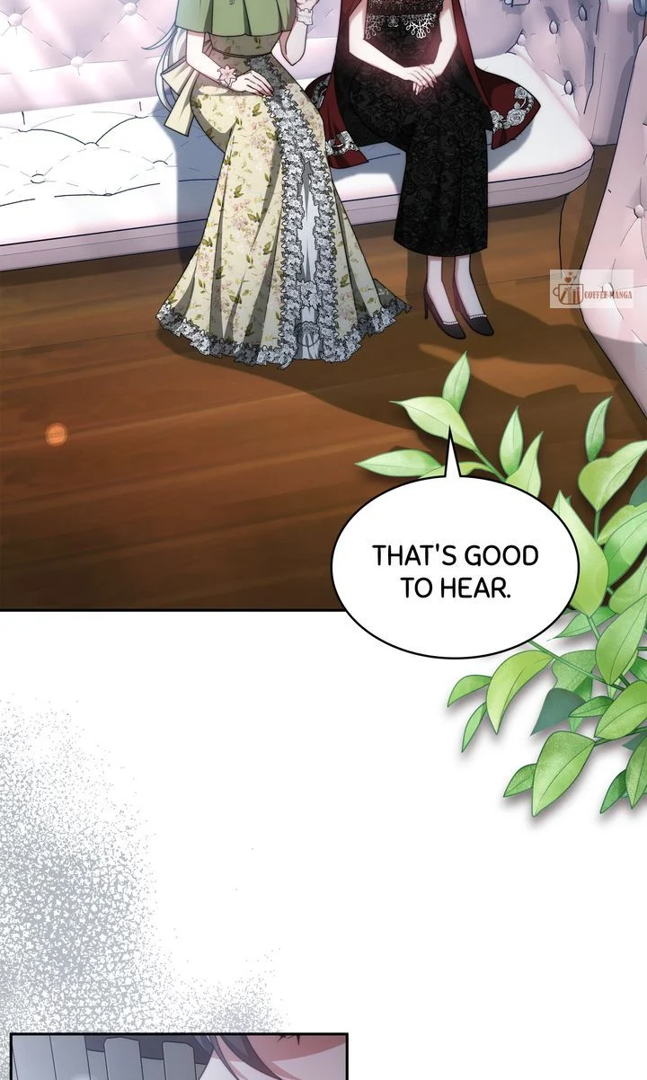 I Hated It Even More chapter 68 page 100