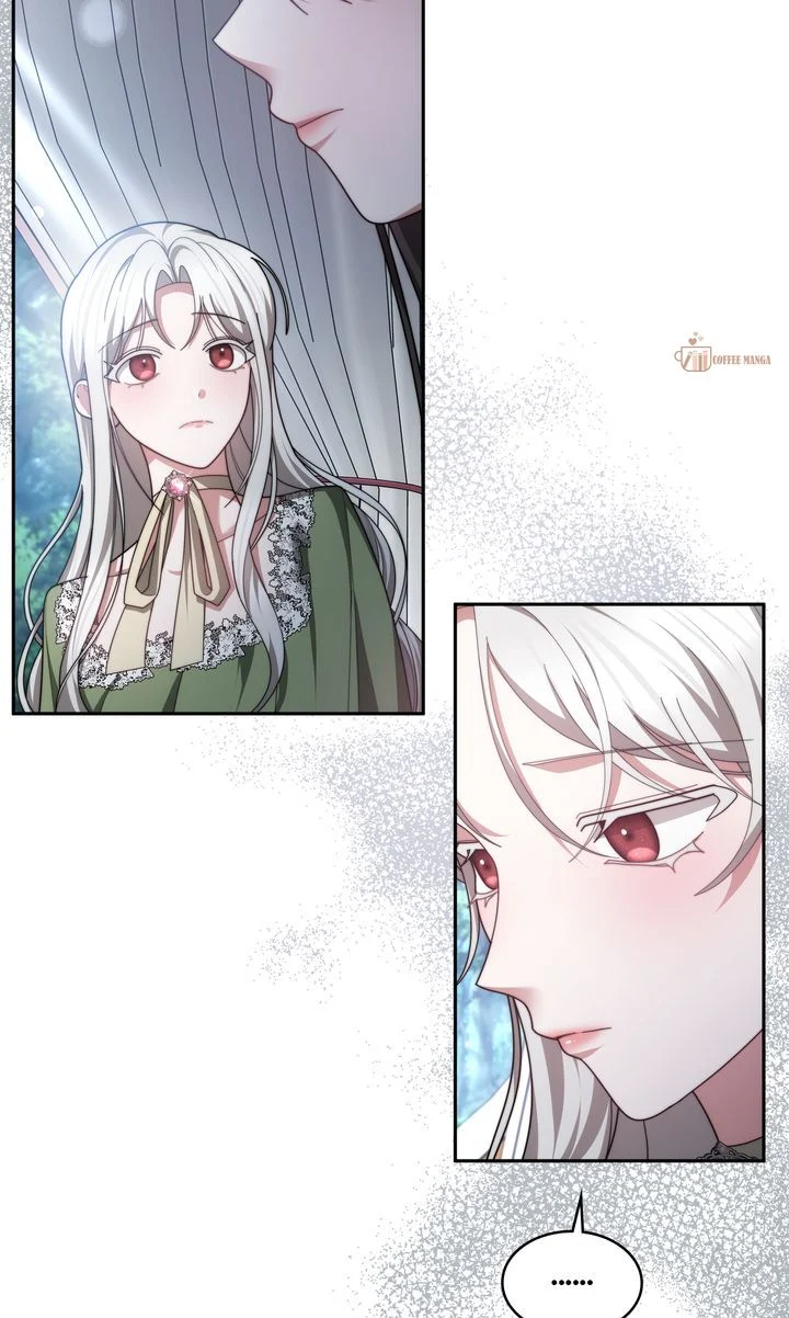 I Hated It Even More chapter 68 page 101