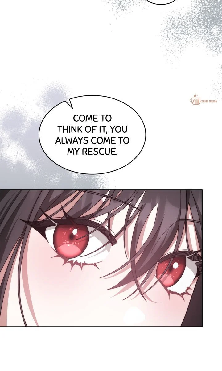 I Hated It Even More chapter 68 page 102