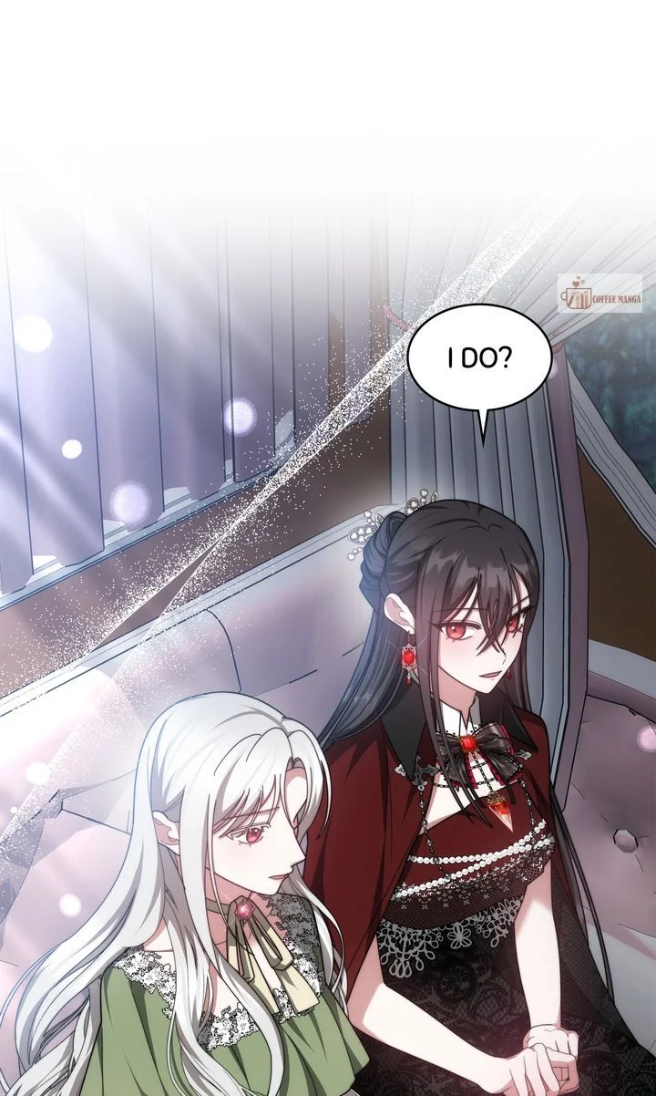 I Hated It Even More chapter 68 page 103
