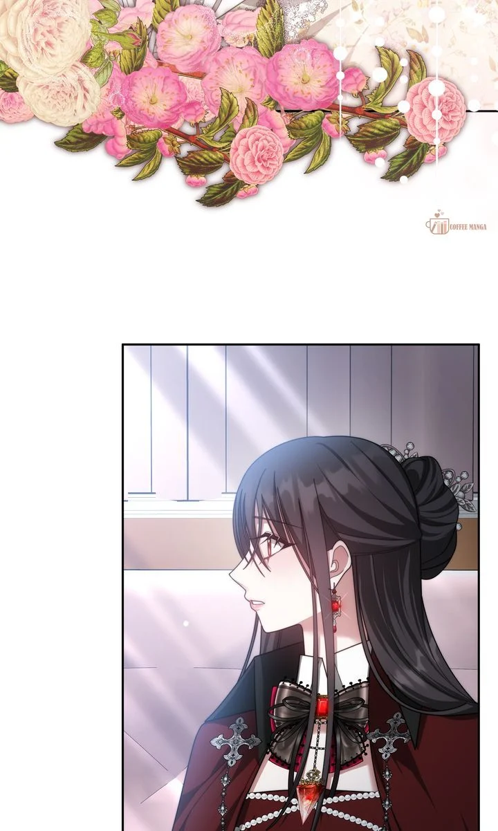 I Hated It Even More chapter 68 page 107